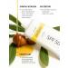 COSMEYA Moisturizer Sunflower Cream SPF 50 - Buy Online on GoSupps.com