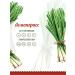 FOODVILL Lemongrass dried lemon grass 50 grams - Buy Online on GoSupps.com