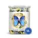 FOODVILL ANCHAN TAIK BLUE ALECTION 50 grams - Buy Online on GoSupps.com
