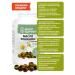 Altai traditions Chamomile oil in capsules - Buy Online on GoSupps.com