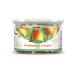 FOODVILL Buckwheat tea granular mango 100 grams - Buy Online on GoSupps.com