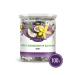 FOODVILL Green tea leaf coconut and vanilla 100 grams - Buy Online on GoSupps.com