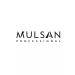 Mulsan Hair keratin - keratin straightening 100 ml - Buy Online on GoSupps.com
