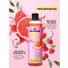 MIXIT Perfumed moisturizing shower food shower gel 750 ml - Buy Online on GoSupps.com