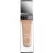 PHYSICIANS FORMULA Tonal base LC1 Light Kholodny The Healthy Foundation