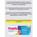 Protefix Denture cream 24 g - Buy Online on GoSupps.com