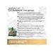 Dr Arsenin Shiytake mushroom 60 capsules Naturotherapy - Buy Online on GoSupps.com