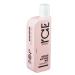 Hair shampoo for badly damaged hair 250 ml - Buy Online on GoSupps.com
