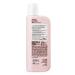 Hair shampoo for badly damaged hair 250 ml - Buy Online on GoSupps.com