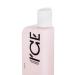 Hair shampoo for badly damaged hair 250 ml - Buy Online on GoSupps.com