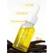 AIMAQPRO Oil for cuticle and nails 15ml vanilla - Buy Online on GoSupps.com
