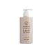 Tonymoly Moisturizing Lotion for Hands - Buy Online on GoSupps.com