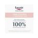 EUCERIN Ultrasensitive Clusive Cream for Dry skin 50 ml - Buy Online on GoSupps.com