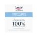 EUCERIN Dermatoclean washing gel 200 ml - Buy Online on GoSupps.com