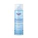 EUCERIN Dermatoclean tonic refreshing 200 ml - Buy Online on GoSupps.com