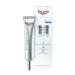 EUCERIN Hyaluron-Filler anti-aging cream around the eyes 15 ml - Buy Online on GoSupps.com