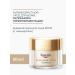 EUCERIN Hyaluron-Filler + Elasticity Day cream SPF 15 50 ml