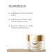 EUCERIN Hyaluron-Filler + Elasticity Day cream SPF 15 50 ml - Buy Online on GoSupps.com