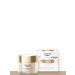 EUCERIN Hyaluron-Filler + Elasticity Day cream SPF 15 50 ml - Buy Online on GoSupps.com