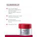 EUCERIN Hyaluron-Filler+ Volume-Lift night cream 50 ml - Buy Online on GoSupps.com