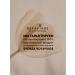BOTAVIKOS Face cream - Buy Online on GoSupps.com