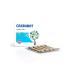 Pharmgroup Slabifit laxative of constipation of 100 tablets for weight loss - Buy Online on GoSupps.com