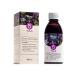 Pharmgroup Tincture 5 herbs is soothing motherwort set 2 pcs - Buy Online on GoSupps.com