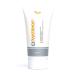 Panthenol cream after tanning with chlorhexidine 100 ml - Buy Online on GoSupps.com