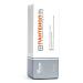 Panthenol cream after tanning with chlorhexidine 100 ml - Buy Online on GoSupps.com