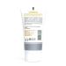 Panthenol cream after tanning with chlorhexidine 100 ml - Buy Online on GoSupps.com