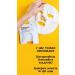 Dr Jart Fabric mask with glutation Brightening Solution - Buy Online on GoSupps.com