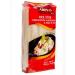 Aroy-D Lapsha rice 10 mm 454 g