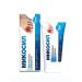 Pharmgroup Mikosil cream from fungus and smell set 2 pcs - Buy Online on GoSupps.com