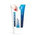 Pharmgroup Mikosil cream from fungus and smell set 2 pcs - Buy Online on GoSupps.com