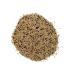 VET FEED Amadin feed for Amadins with vitamins 500g - Buy Online on GoSupps.com