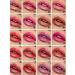 LUXVISAGE Lipstick for lips mother -of -pearl - Buy Online on GoSupps.com