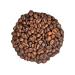 VNC Coffee in CA PHE MOK 1 kg Vietnamese - Buy Online on GoSupps.com