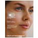 samaragips Gypsum Mask collagen with a rejuvenating effect - Buy Online on GoSupps.com
