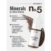 AP GROUP Minerality Pigment No. 5 for Pestratov permanent and tattoo AP - Buy Online on GoSupps.com