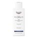 EUCERIN Dermocapillaire soothing shampoo 250 ml - Buy Online on GoSupps.com