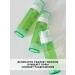 MAXCLINIC Hydrophilic foam for washing 110 g Cica Biome - Buy Online on GoSupps.com