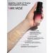 NIKK MOLE Tonal face cream perfect skin tone nickk mole 0n - Buy Online on GoSupps.com