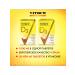 Vitrum Vitamin D3 Max 30 pcs