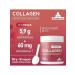 Miopharm Collagen powder with vitamin C - Buy Online on GoSupps.com