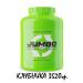 Scitec Nutrition Gainer-white Gainer Jumbo Heiner for gaining mass - Buy Online on GoSupps.com