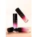 NIKK MOLE Base for makeup "Pearl of the Pearl" - Buy Online on GoSupps.com