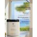RR LINE Keratin hair mask Professional 1000 ml - Buy Online on GoSupps.com