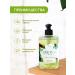 DEXclusive Hand liquid soap perfumed with a dispenser of 500 ml - Buy Online on GoSupps.com