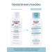 EUCERIN Atopi Control body lotion 250 ml - Buy Online on GoSupps.com