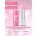 Belor Design Children's lipstick small lady - Buy Online on GoSupps.com